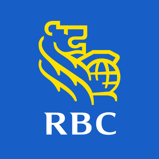 RBC icon