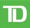 TD icon
